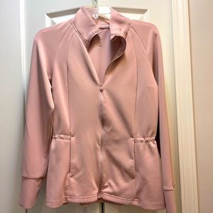 Sport jacket medium size.